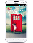 Best available price of LG L70 Dual D325 in Southsudan