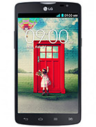Best available price of LG L80 Dual in Southsudan