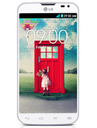 Best available price of LG L90 Dual D410 in Southsudan
