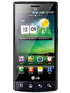 Best available price of LG Optimus Mach LU3000 in Southsudan