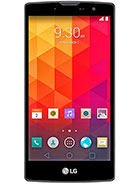 Best available price of LG Magna in Southsudan