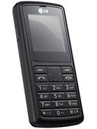 Best available price of LG MG160 in Southsudan