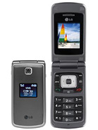 Best available price of LG MG295 in Southsudan