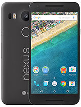 Best available price of LG Nexus 5X in Southsudan