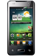 Best available price of LG Optimus 2X SU660 in Southsudan