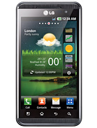 Best available price of LG Optimus 3D P920 in Southsudan