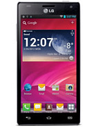 Best available price of LG Optimus 4X HD P880 in Southsudan