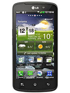 Best available price of LG Optimus 4G LTE P935 in Southsudan
