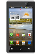 Best available price of LG Optimus EX SU880 in Southsudan