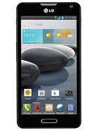 Best available price of LG Optimus F6 in Southsudan