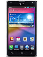 Best available price of LG Optimus G E970 in Southsudan