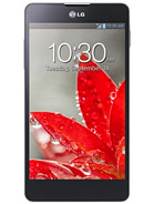 Best available price of LG Optimus G E975 in Southsudan