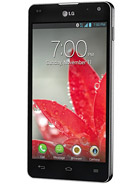 Best available price of LG Optimus G LS970 in Southsudan