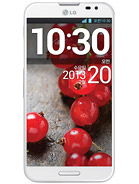Best available price of LG Optimus G Pro E985 in Southsudan