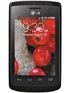 Best available price of LG Optimus L1 II E410 in Southsudan