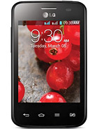 Best available price of LG Optimus L3 II Dual E435 in Southsudan