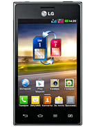 Best available price of LG Optimus L5 Dual E615 in Southsudan