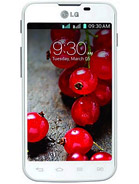 Best available price of LG Optimus L5 II Dual E455 in Southsudan