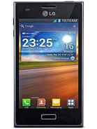 Best available price of LG Optimus L5 E610 in Southsudan