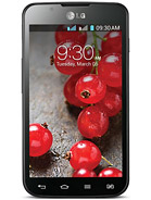 Best available price of LG Optimus L7 II Dual P715 in Southsudan