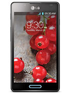 Best available price of LG Optimus L7 II P710 in Southsudan