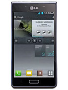 Best available price of LG Optimus L7 P700 in Southsudan