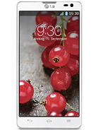 Best available price of LG Optimus L9 II in Southsudan
