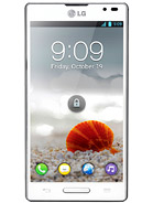 Best available price of LG Optimus L9 P760 in Southsudan