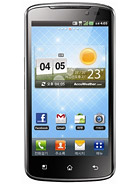 Best available price of LG Optimus LTE SU640 in Southsudan