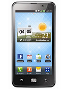 Best available price of LG Optimus LTE LU6200 in Southsudan