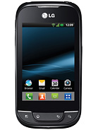 Best available price of LG Optimus Net in Southsudan