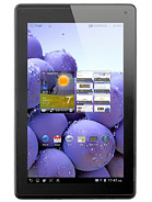 Best available price of LG Optimus Pad LTE in Southsudan