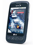 Best available price of LG Optimus S in Southsudan