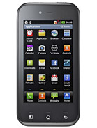 Best available price of LG Optimus Sol E730 in Southsudan