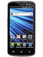 Best available price of LG Optimus True HD LTE P936 in Southsudan
