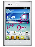 Best available price of LG Optimus Vu P895 in Southsudan