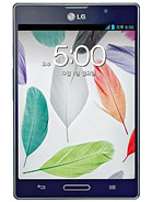 Best available price of LG Optimus Vu II F200 in Southsudan