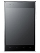 Best available price of LG Optimus Vu F100S in Southsudan