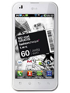 Best available price of LG Optimus Black White version in Southsudan