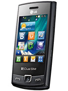 Best available price of LG P520 in Southsudan