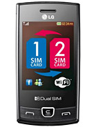 Best available price of LG P525 in Southsudan