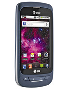 Best available price of LG Phoenix P505 in Southsudan