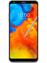 Best available price of LG Q Stylus in Southsudan