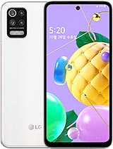 LG Q8 2018 at Southsudan.mymobilemarket.net