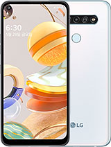 LG G4 Pro at Southsudan.mymobilemarket.net