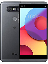 Best available price of LG Q8 2017 in Southsudan