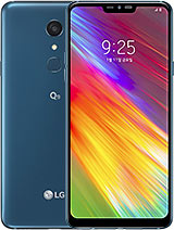 Best available price of LG Q9 in Southsudan