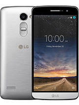 Best available price of LG Ray in Southsudan