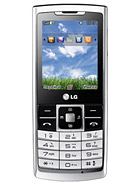 Best available price of LG S310 in Southsudan