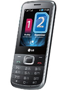 Best available price of LG S365 in Southsudan